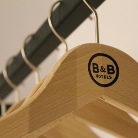 B&B Hotel Le Puy-En-Velay Vals-pres-le-Puy Εξωτερικό φωτογραφία