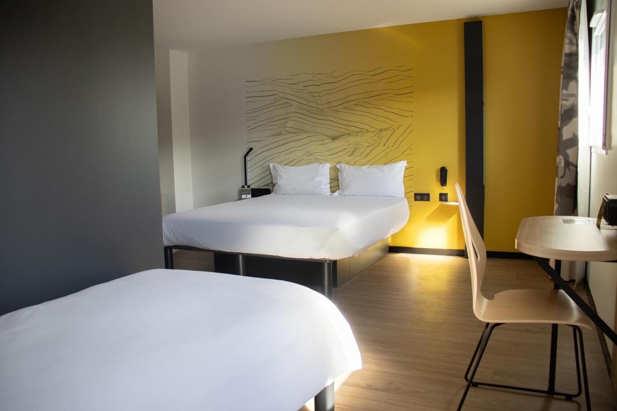 B&B Hotel Le Puy-En-Velay Vals-pres-le-Puy Εξωτερικό φωτογραφία