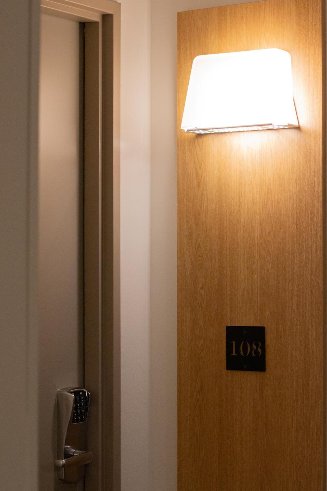 B&B Hotel Le Puy-En-Velay Vals-pres-le-Puy Εξωτερικό φωτογραφία
